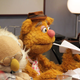 Illustration for article titled The Absolutely Terriblei Muppets /iReboot Is Already Being Rebooted